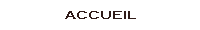 ACCUEIL